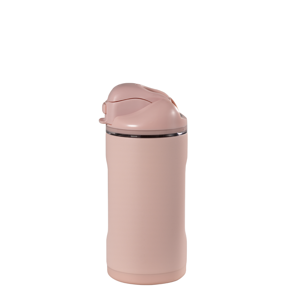 dusty-rose-j5 Ease14-DustyRose-WPI-3.png
