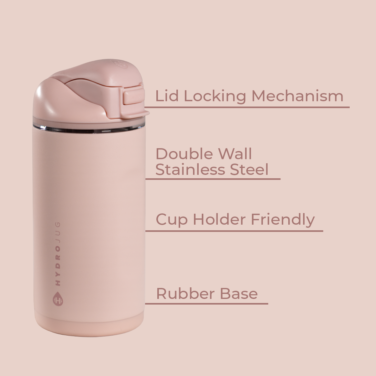 dusty-rose-j5 Ease14-DustyRose-WPI-4.png