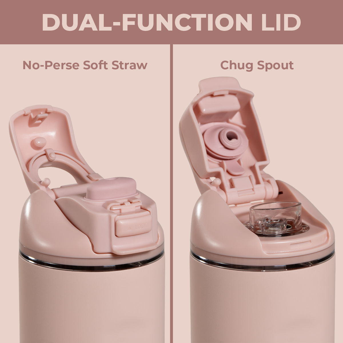 dusty-rose-j5 Ease14-DustyRose-WPI-5.png
