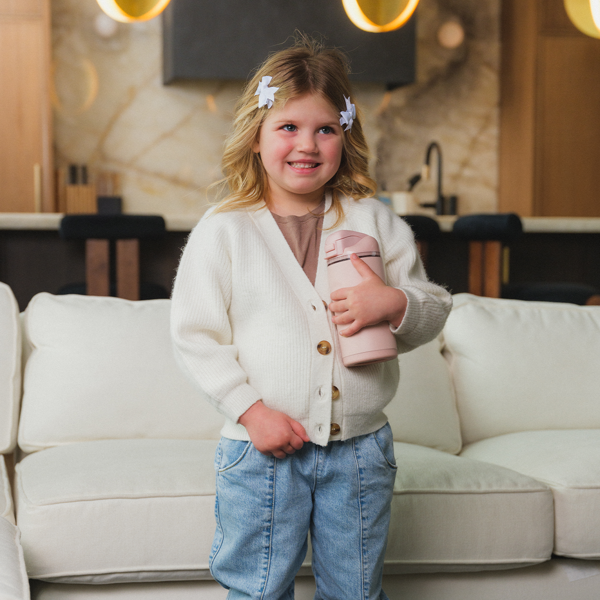 dusty-rose-j5 Ease14-DustyRose-WPI-8.png