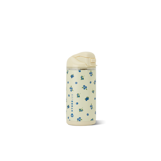 freshly-pick-d-i3 Ease14-FreshlyPick_d-1WPI.png