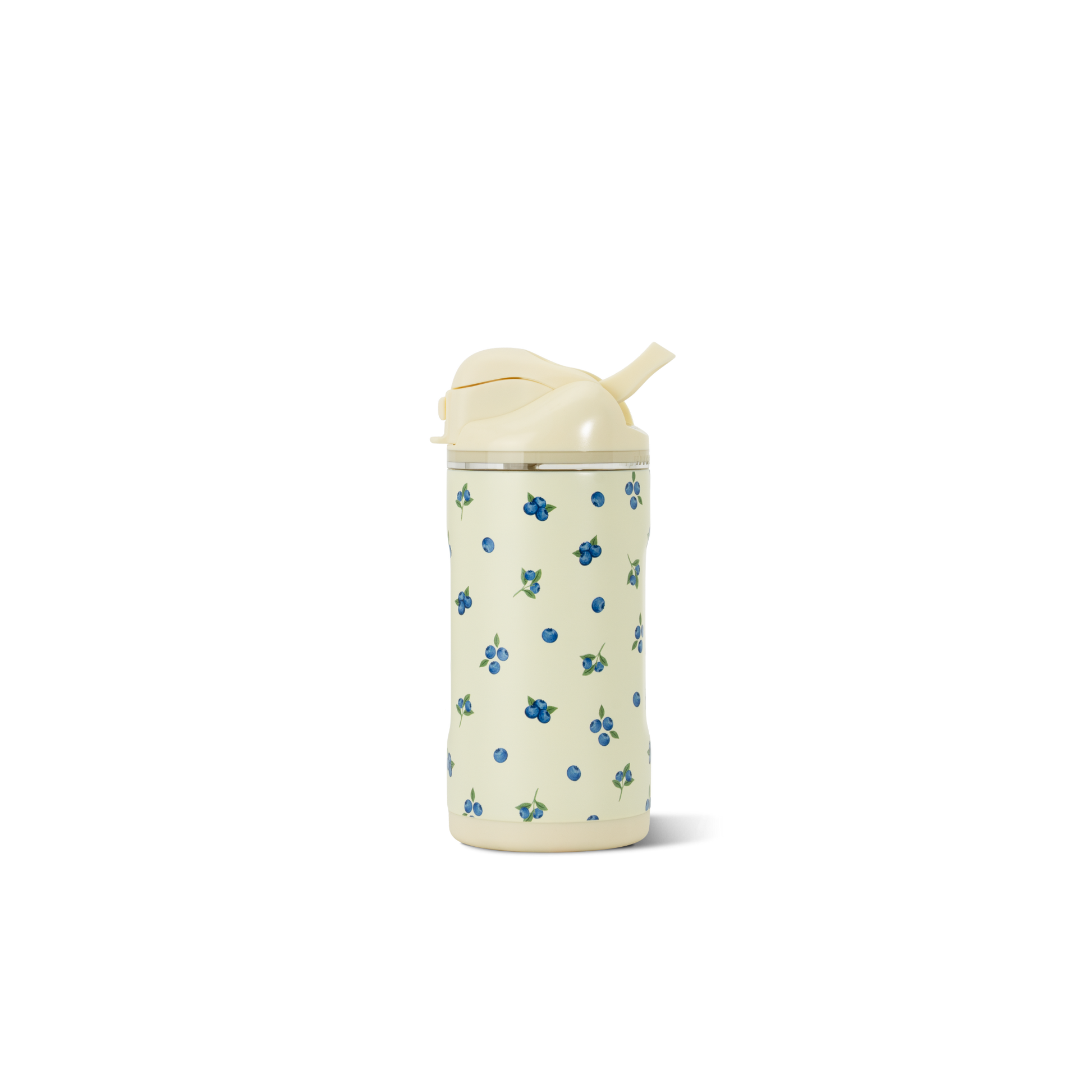 freshly-pick-d-i3 Ease14-FreshlyPick_d-5WPI.png