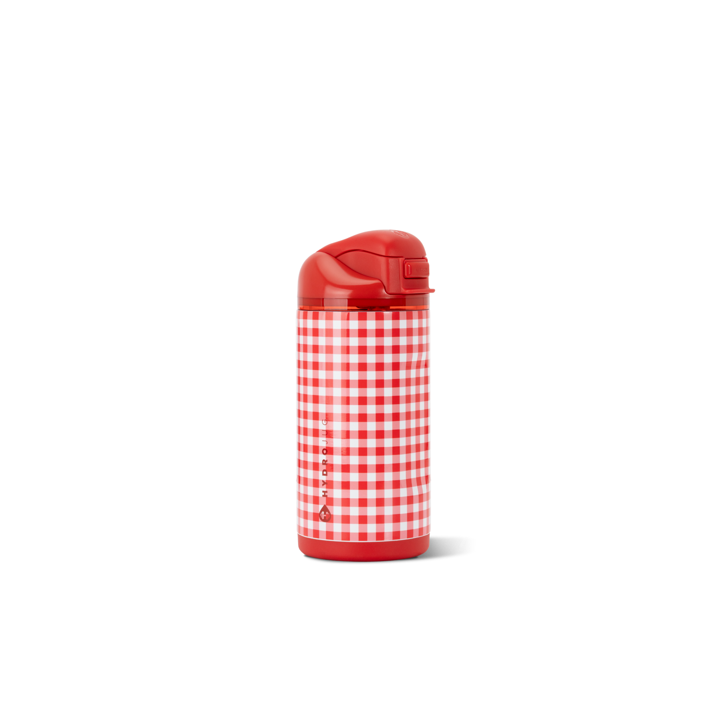 summer-picnic-o8 Ease14-SummerPicnic-1WPI.png
