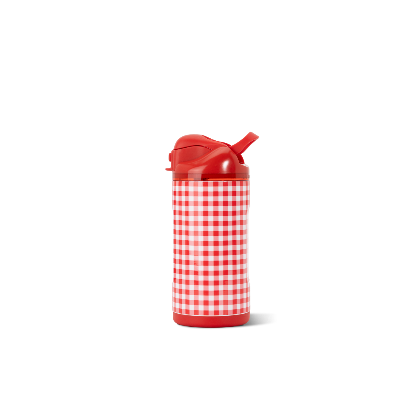 summer-picnic-o8 Ease14-SummerPicnic-5WPI.png