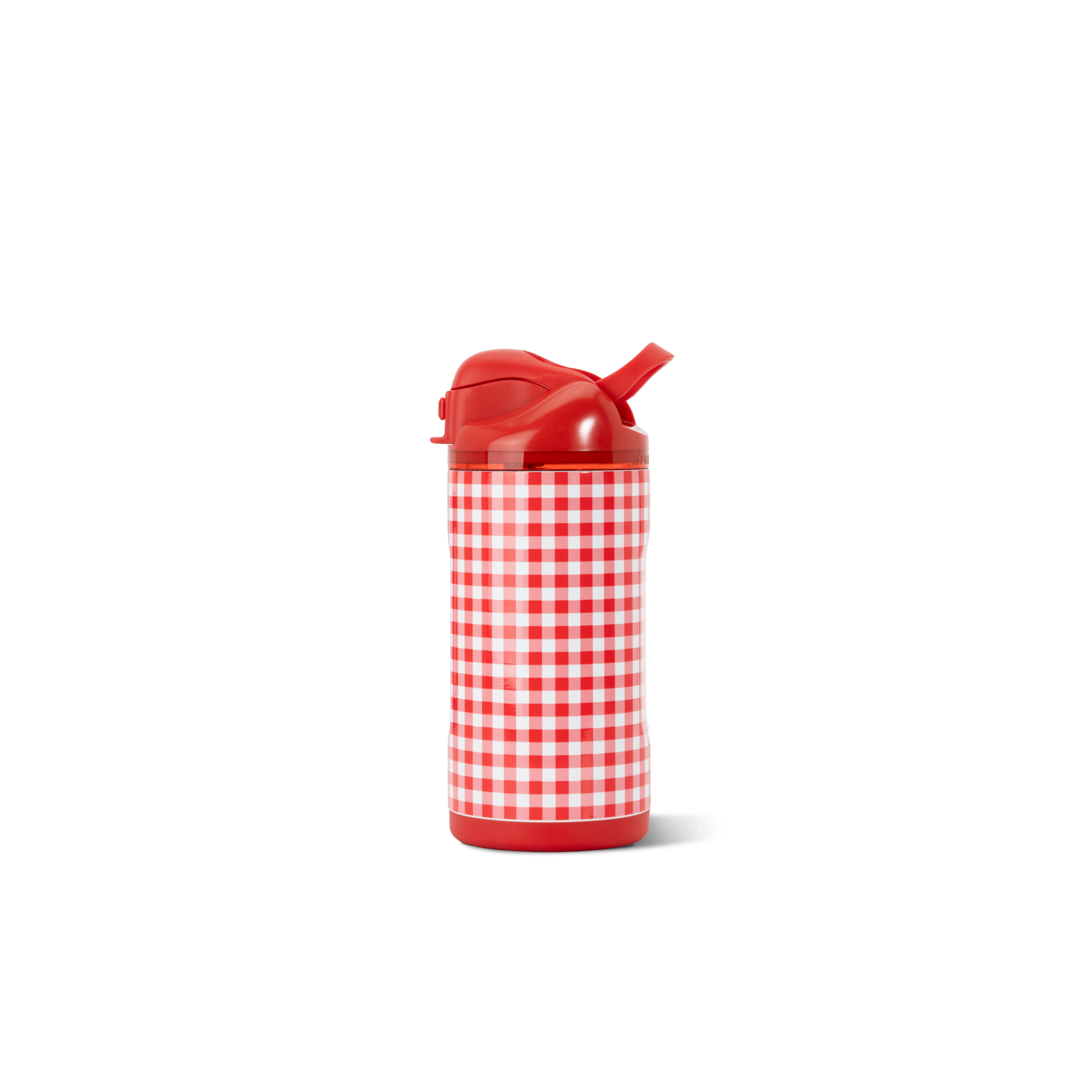 summer-picnic-o8 Ease14-SummerPicnic-5WPI.png