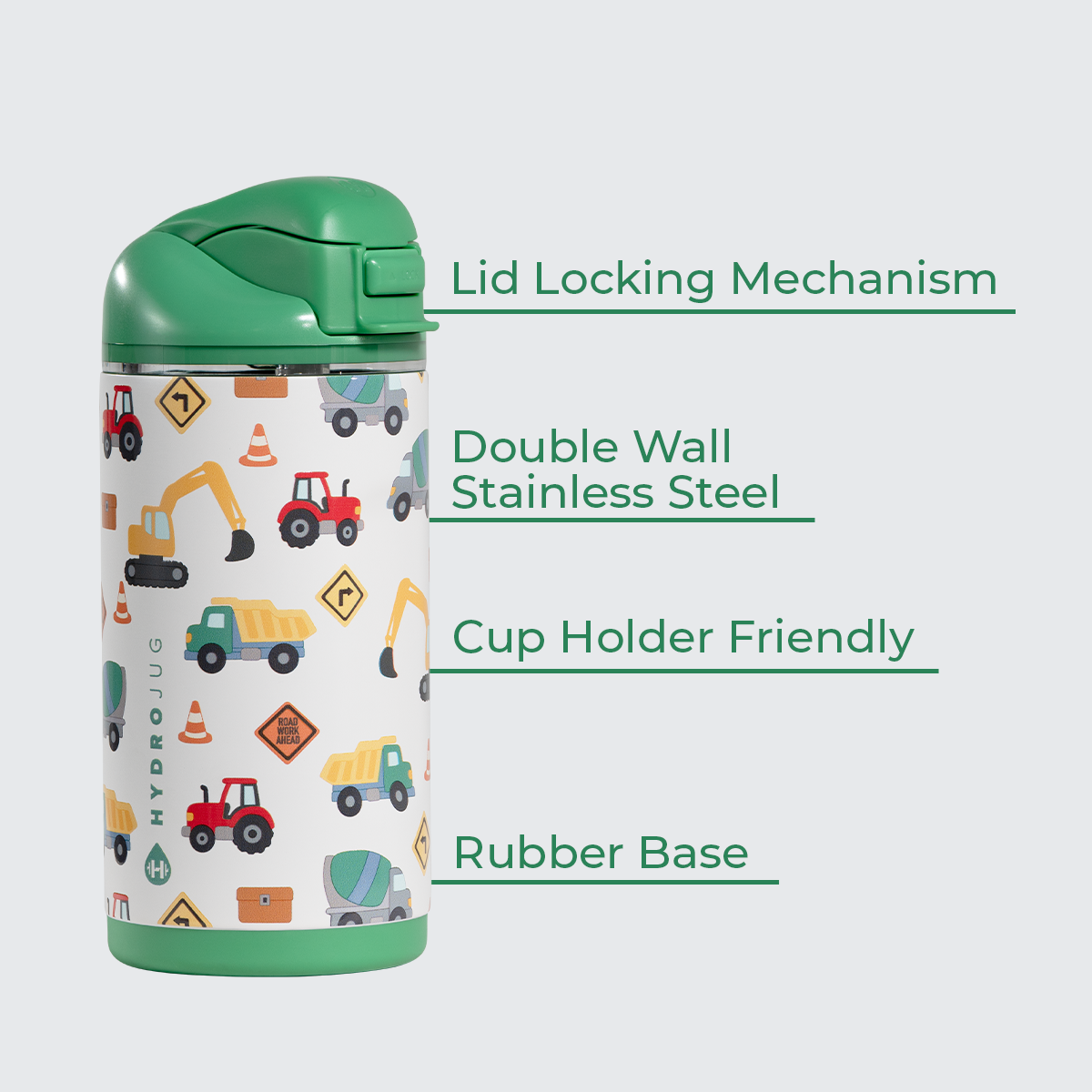 under-construction-g3 Ease14-UnderConstruction-WPI-4.png