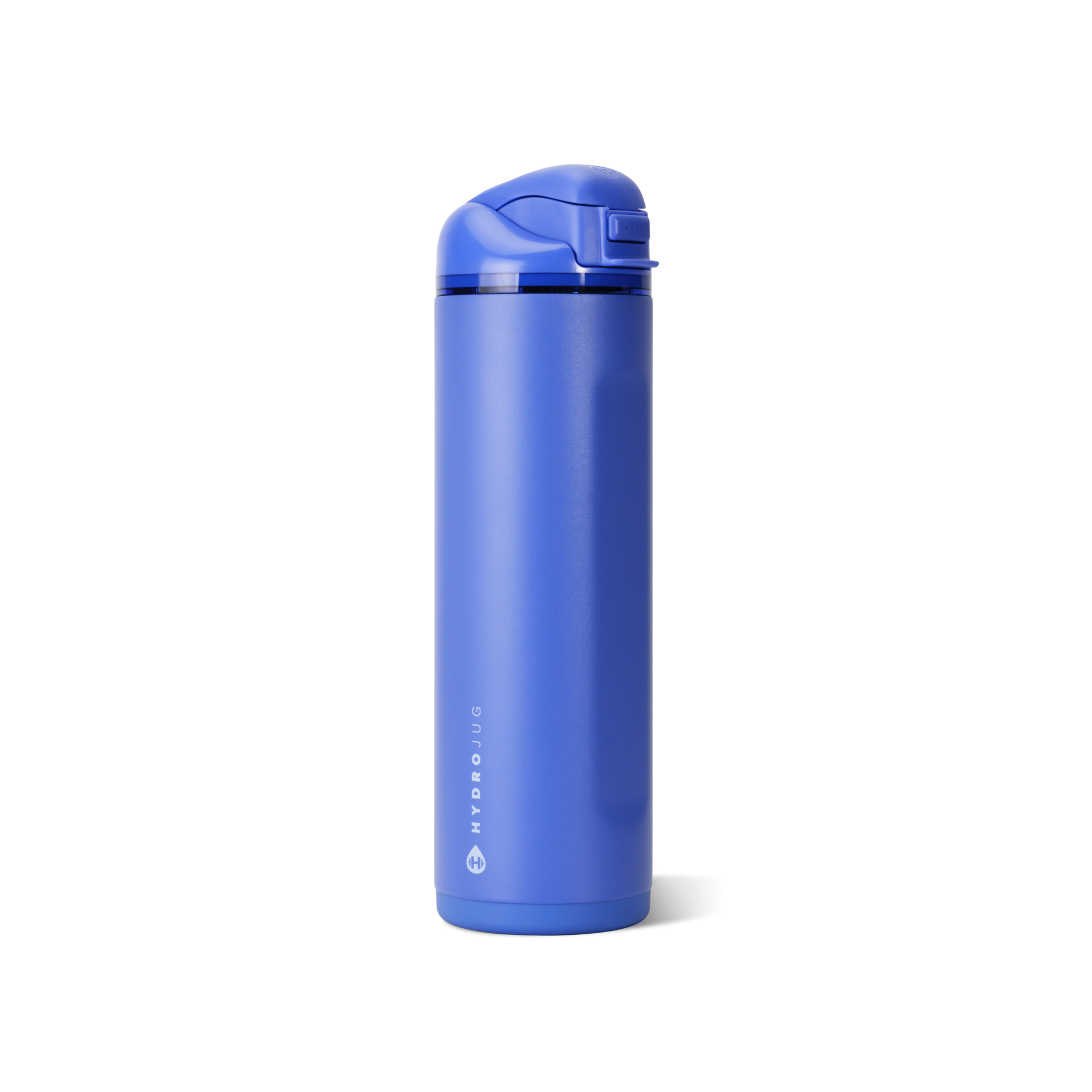 berry-pop-d8 Ease24-BerryPop-1WPI_c4c975eb-94e2-4558-a29d-1b9f0c0e2221.png