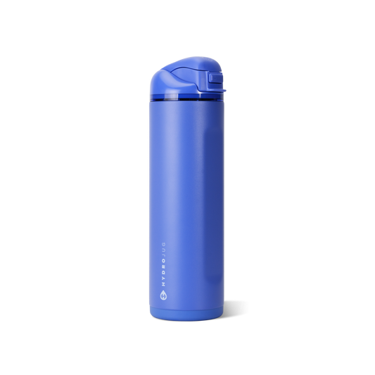 berry-pop-d8 Ease24-BerryPop-1WPI_c4c975eb-94e2-4558-a29d-1b9f0c0e2221.png