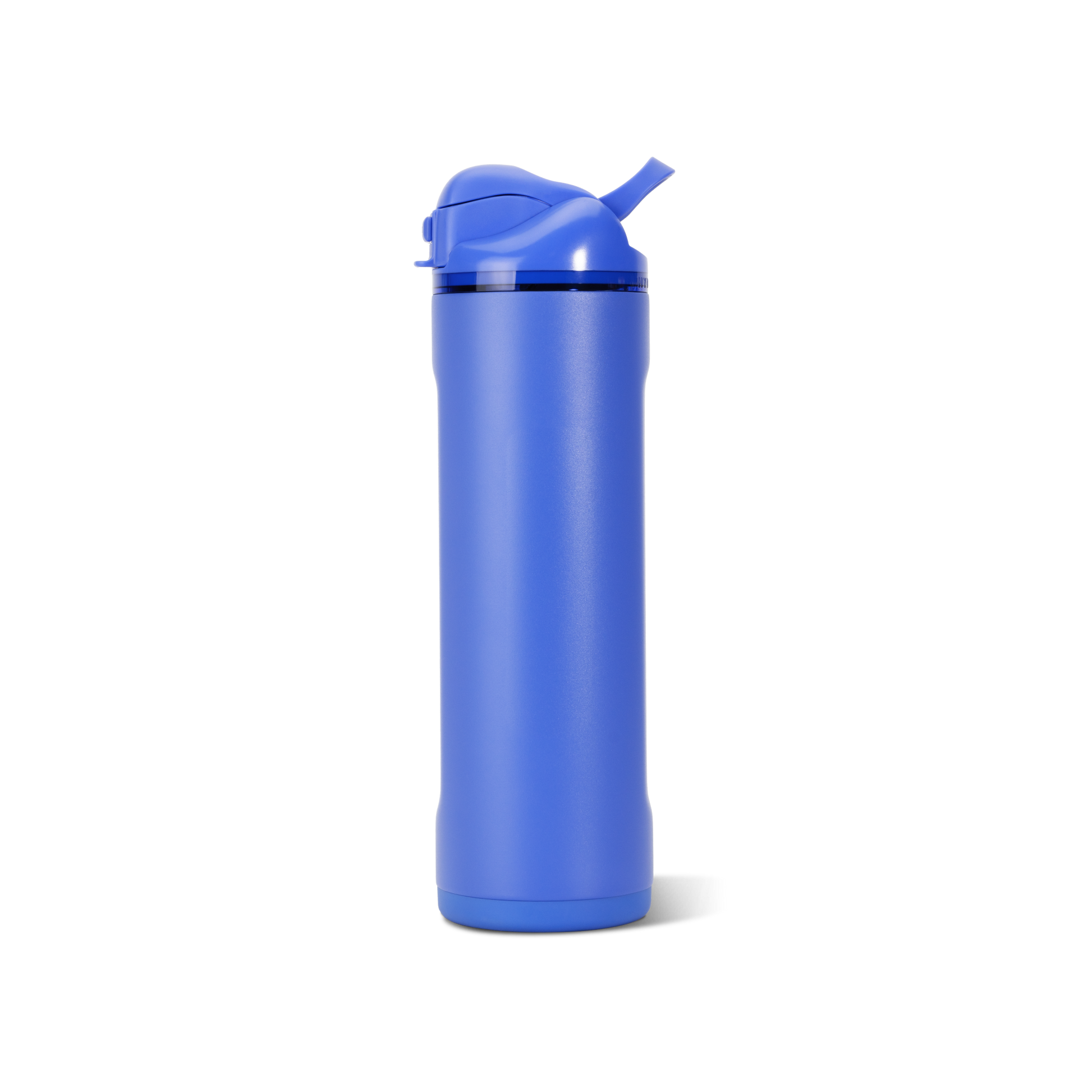 berry-pop-d8 Ease24-BerryPop-6WPI_e896a845-a1ee-40bc-9352-4bbee593e1c5.png