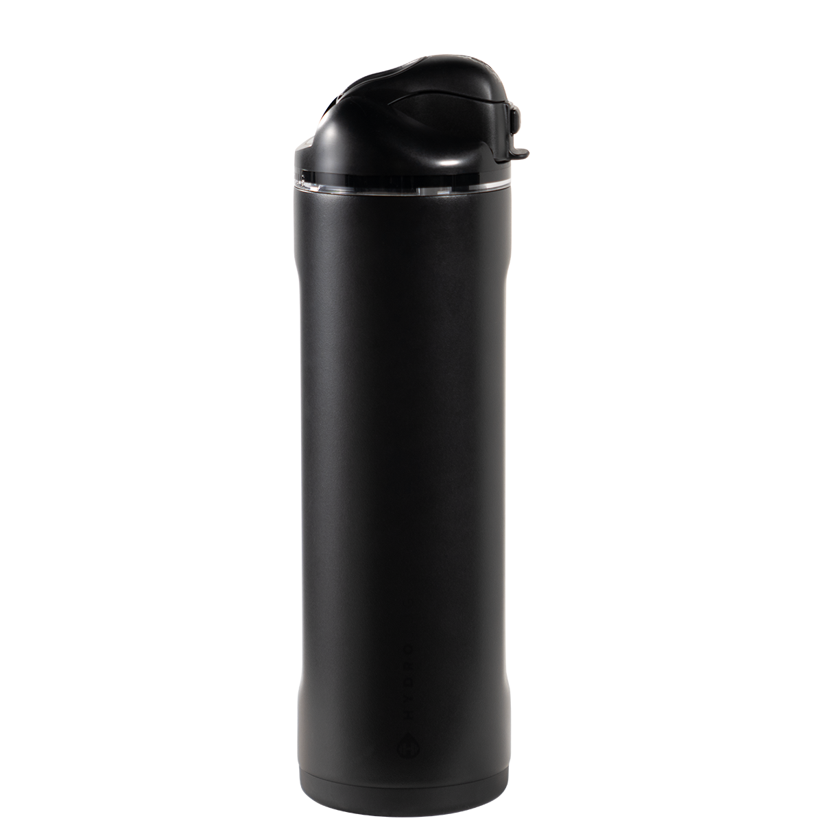 black-t8 Ease24-Black-WPI-11.png