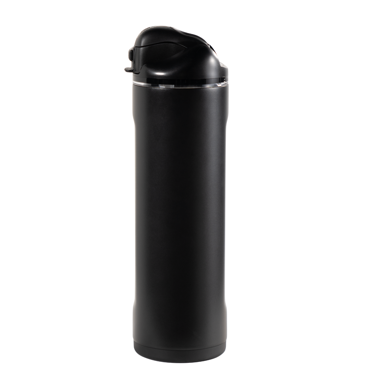 black-t8 Ease24-Black-WPI-3.png