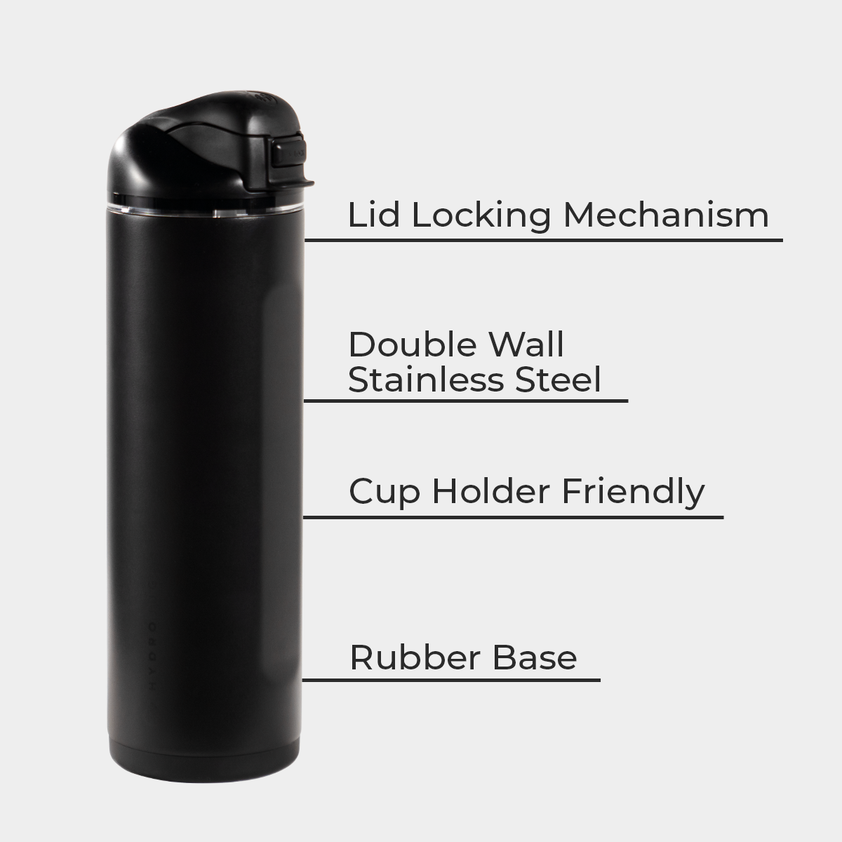 black-t8 Ease24-Black-WPI-4.png