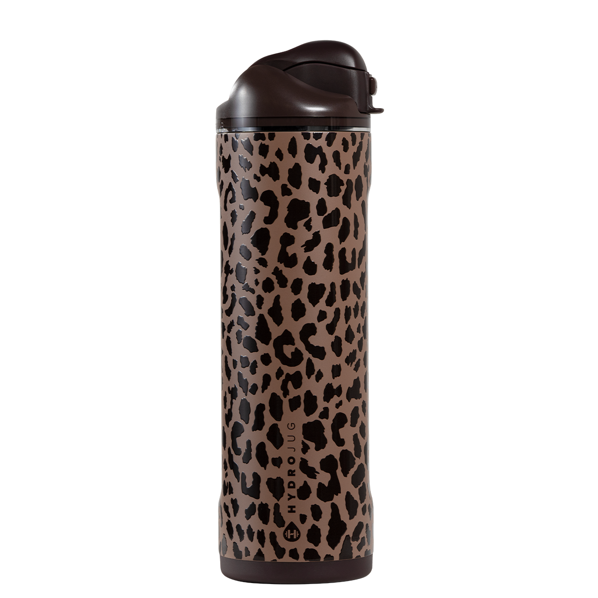 brown-leopard-v4 Ease24-BrownLeopard-WPI-11.png