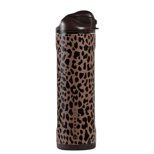 brown-leopard-v4 Ease24-BrownLeopard-WPI-11.png