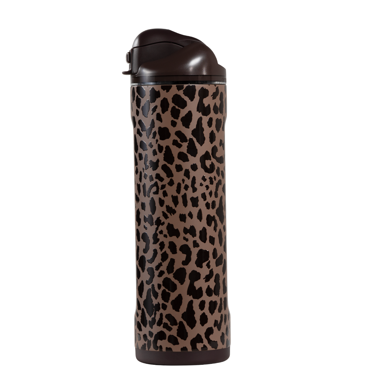 brown-leopard-v4 Ease24-BrownLeopard-WPI-3.png