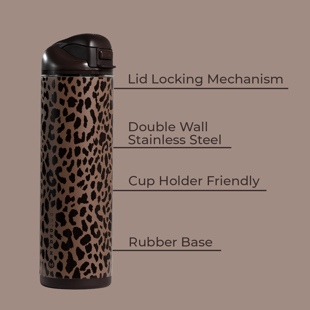 brown-leopard-v4 Ease24-BrownLeopard-WPI-4.png