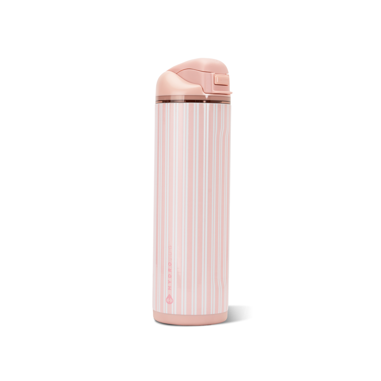 cabana-e3 Ease24-Cabana-1WPI.png