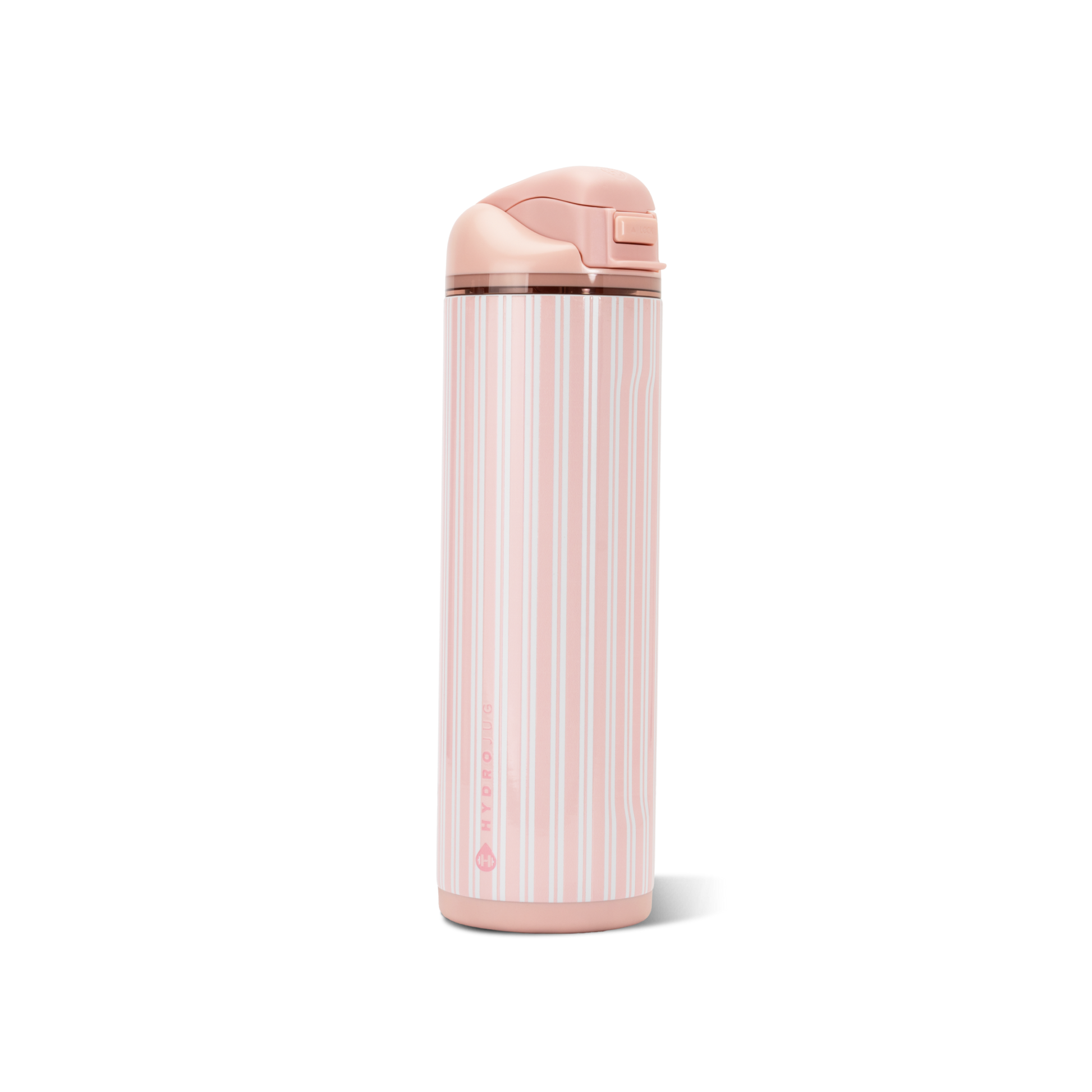 cabana-e3 Ease24-Cabana-1WPI.png