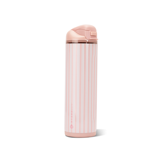 cabana-e3 Ease24-Cabana-1WPI.png