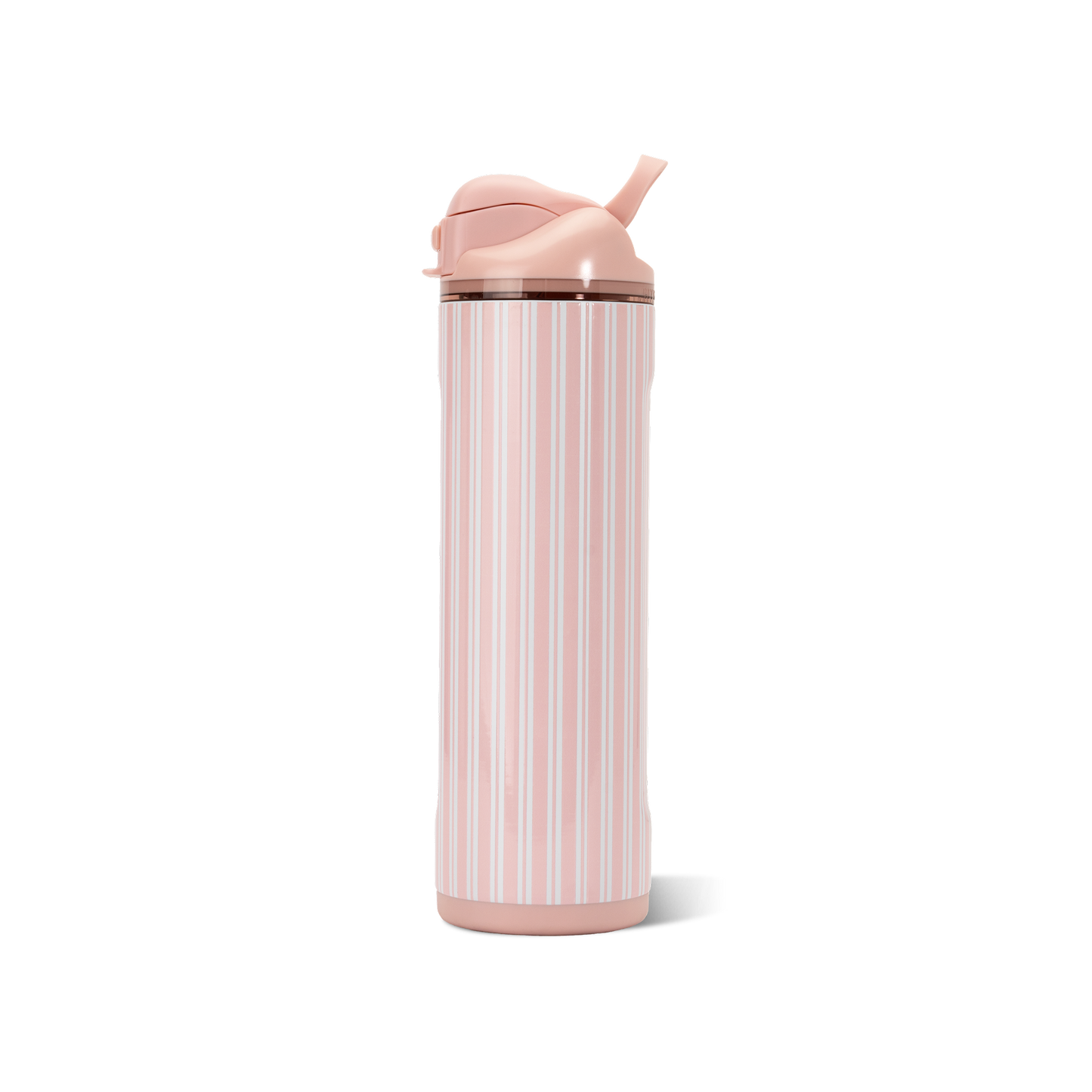 cabana-e3 Ease24-Cabana-6WPI.png