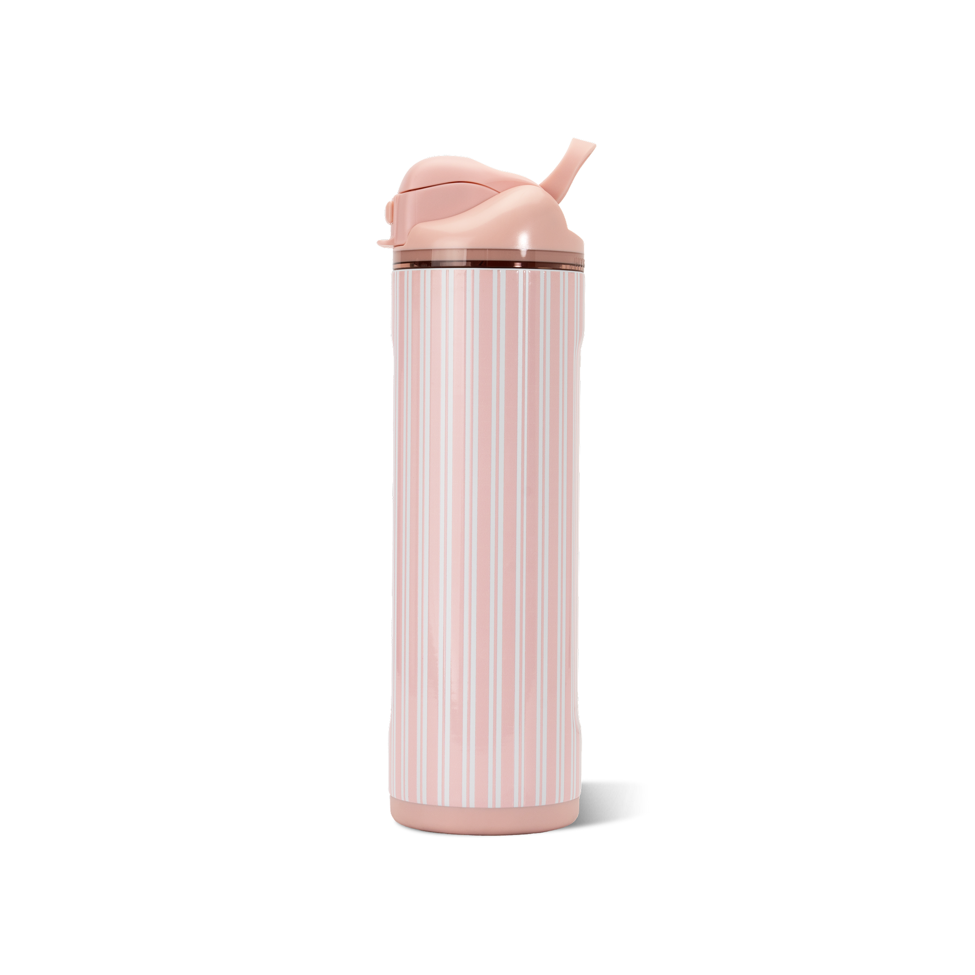cabana-e3 Ease24-Cabana-6WPI.png