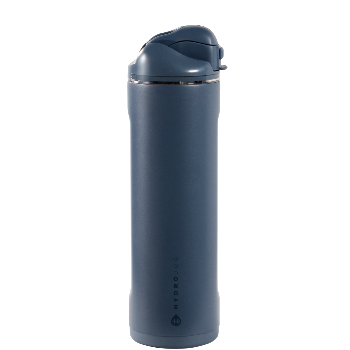 cascade-s6 Ease24-Cascade-WPI-11.png