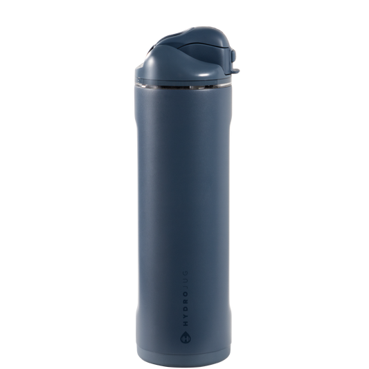 cascade-s6 Ease24-Cascade-WPI-11.png