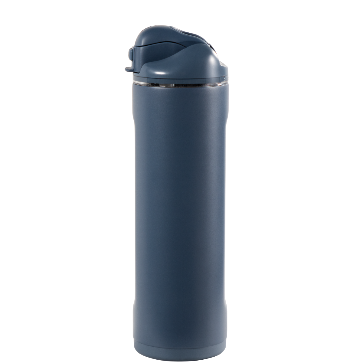 cascade-s6 Ease24-Cascade-WPI-3.png