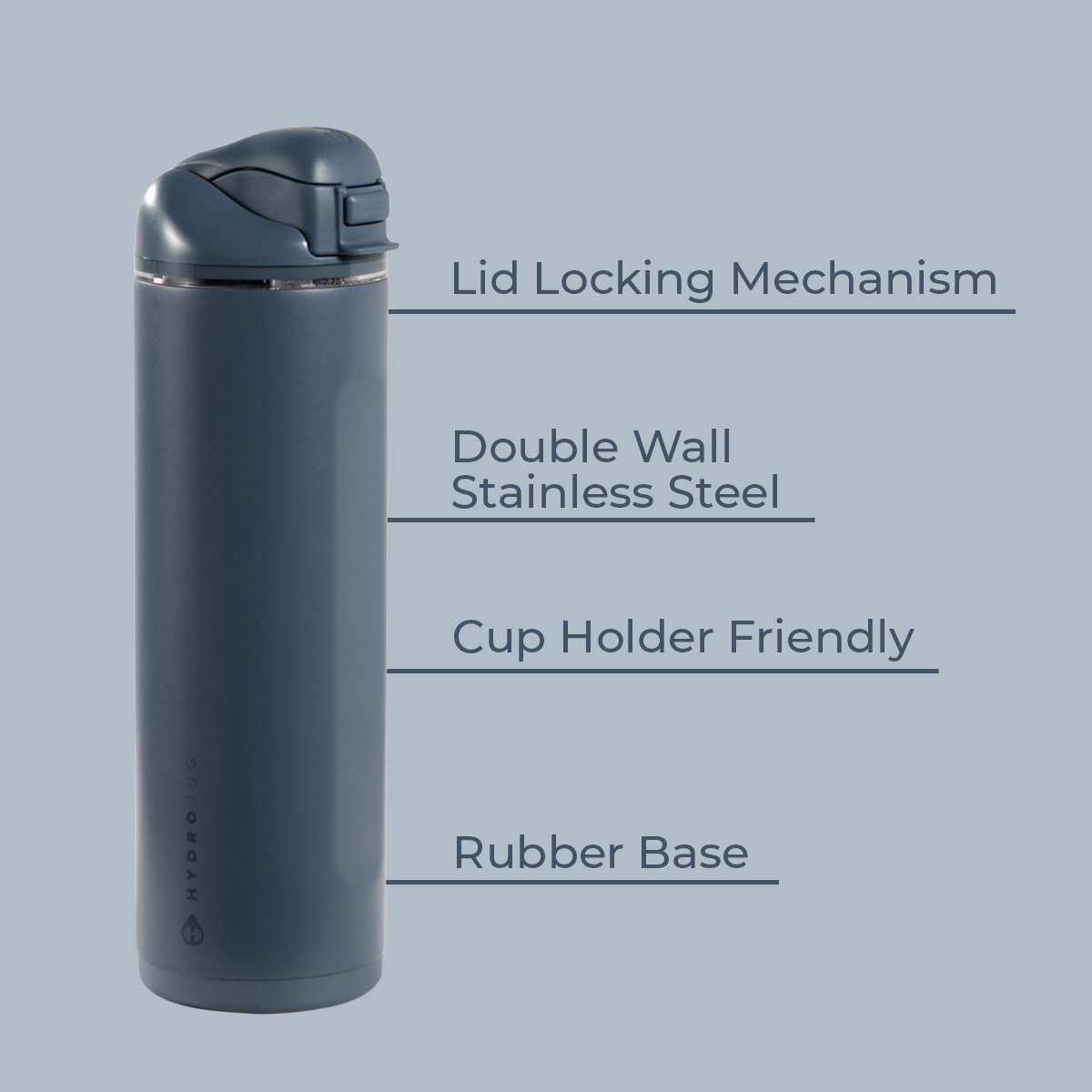 cascade-s6 Ease24-Cascade-WPI-4.png