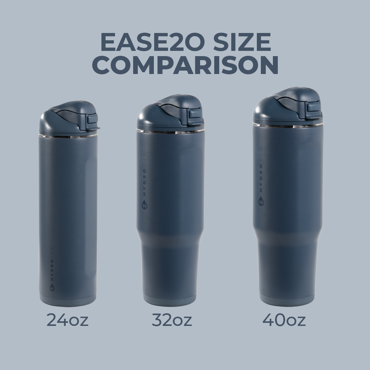 cascade-s6 Ease24-Cascade-WPI-7.png