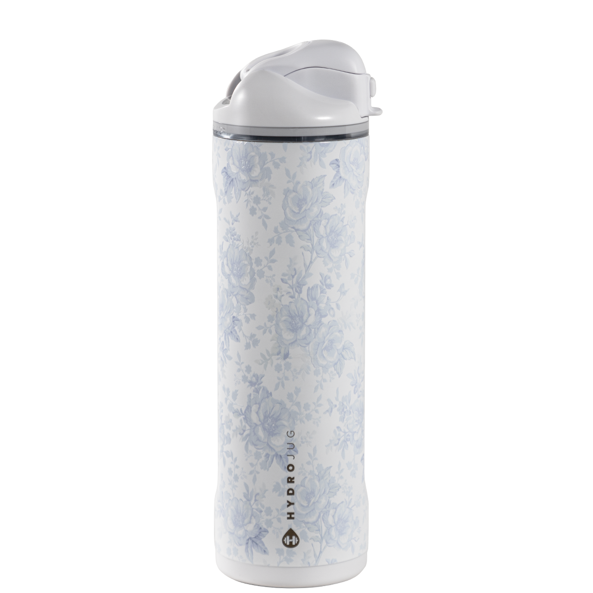 cherish-j5 Ease24-Cherish-WPI-11.png