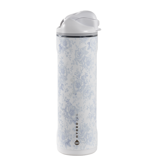 cherish-j5 Ease24-Cherish-WPI-11.png
