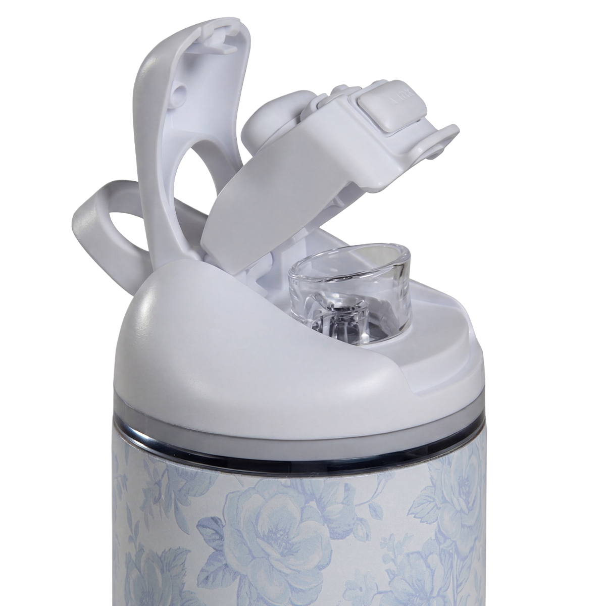 cherish-j5 Ease24-Cherish-WPI-2.png