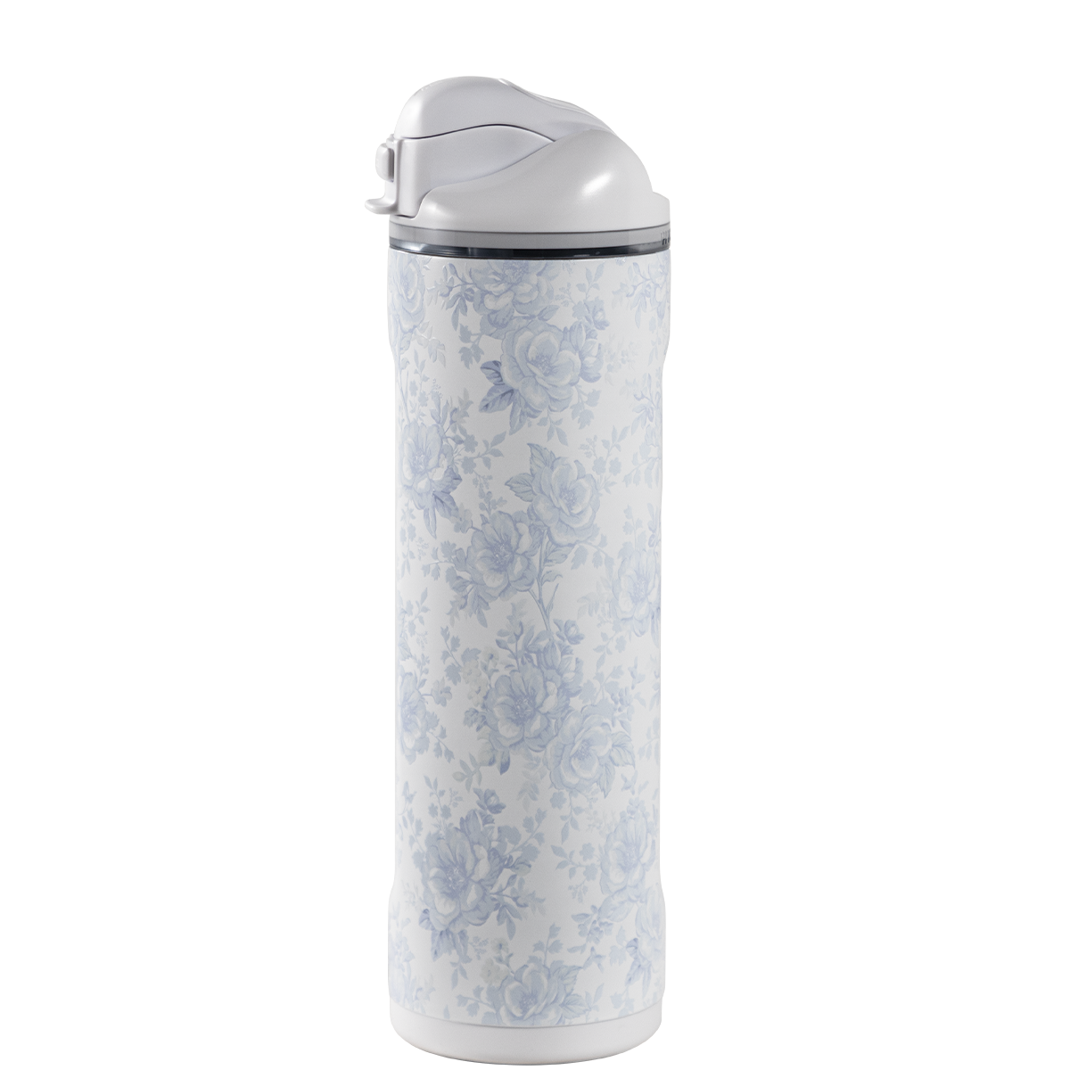 cherish-j5 Ease24-Cherish-WPI-3.png
