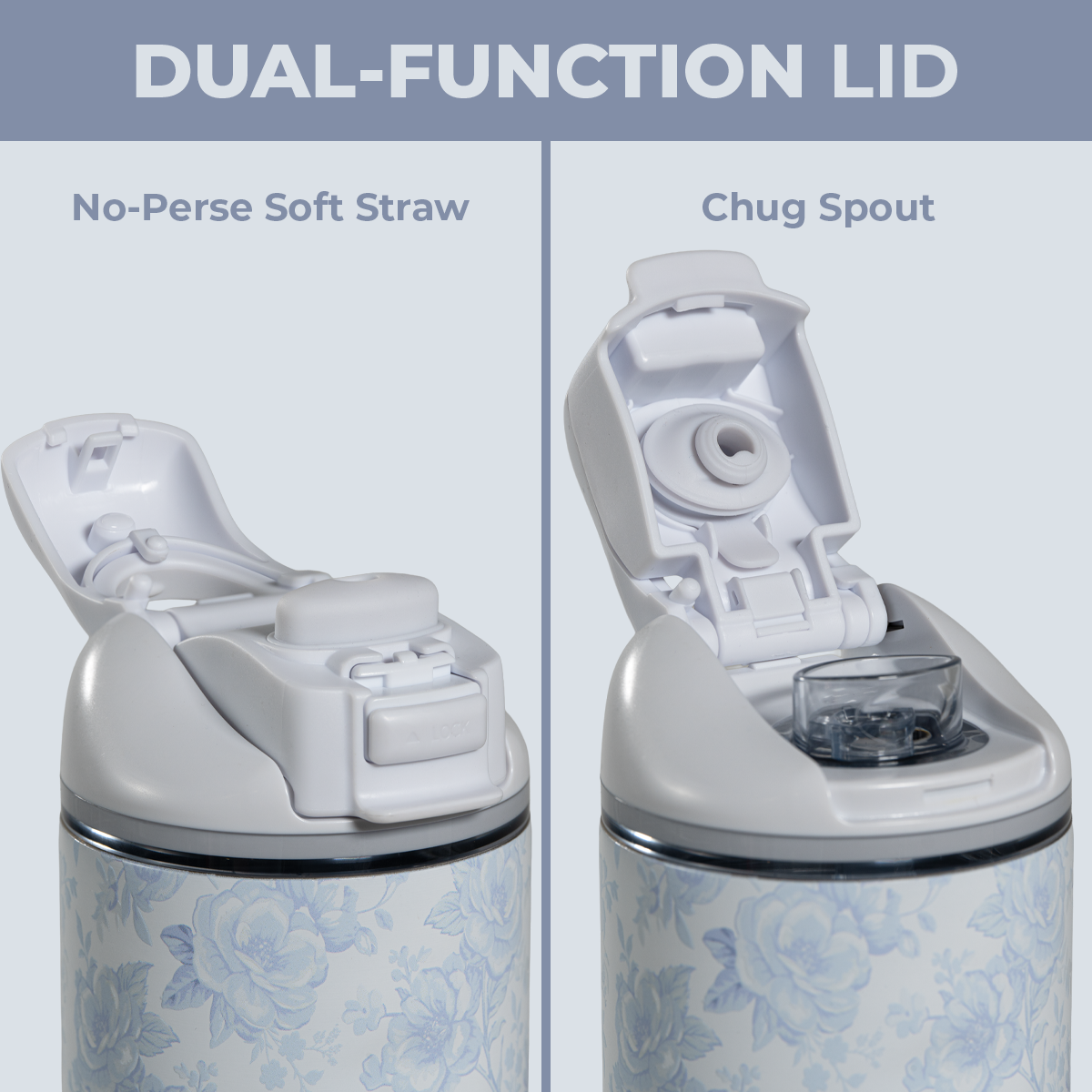 cherish-j5 Ease24-Cherish-WPI-5.png