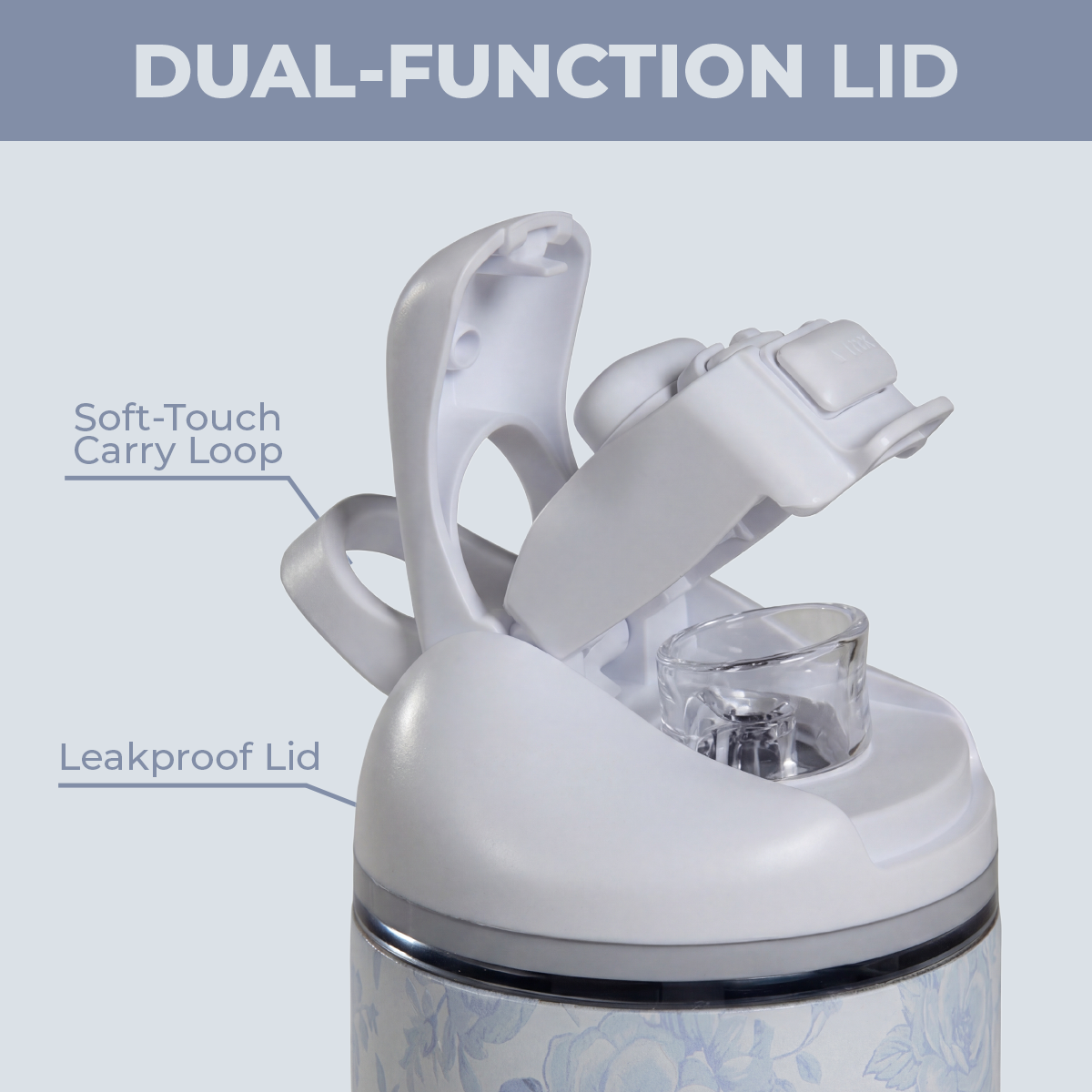 cherish-j5 Ease24-Cherish-WPI-6.png