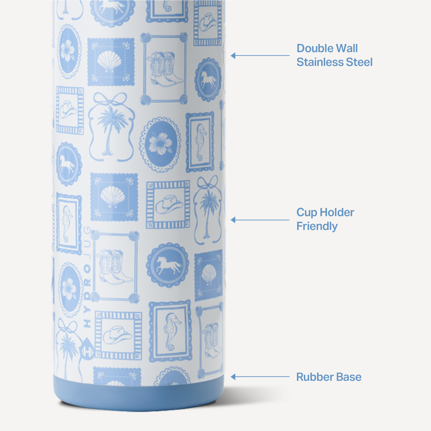 coastal-cowgirl-b5 Ease24-CoastalCowgirl-WPI-4.png