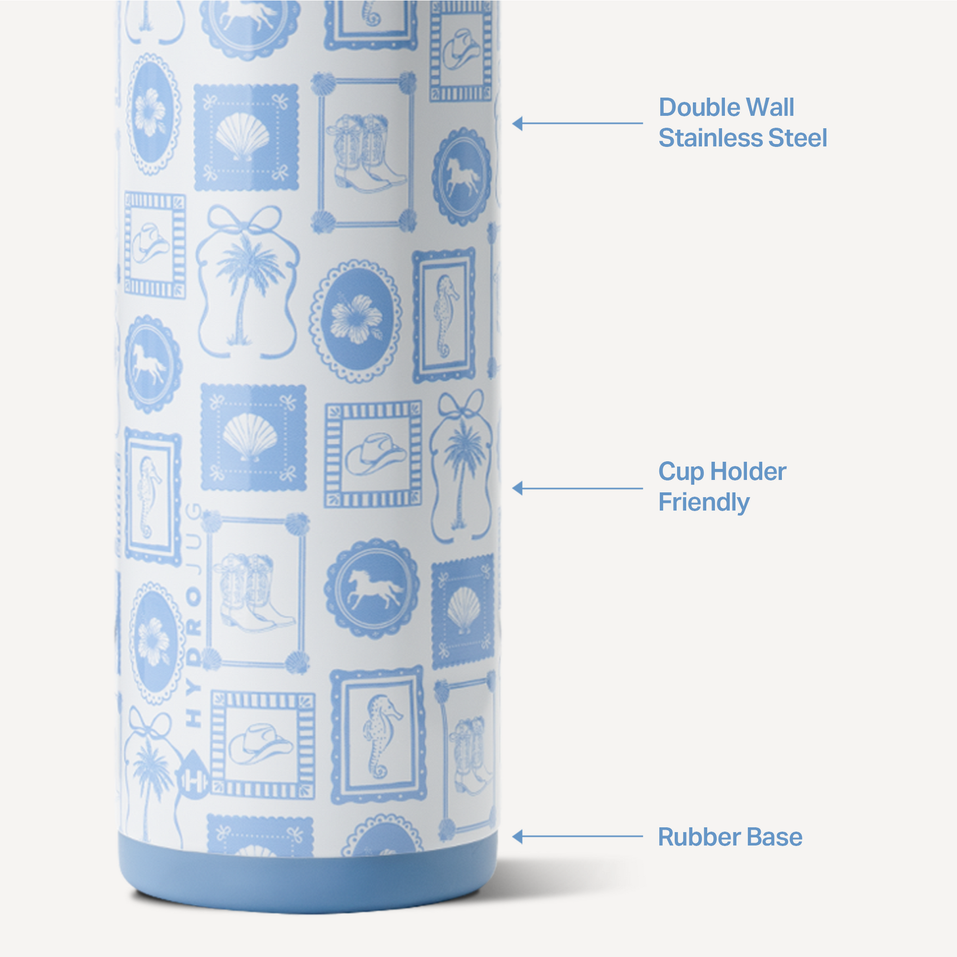 coastal-cowgirl-b5 Ease24-CoastalCowgirl-WPI-4.png