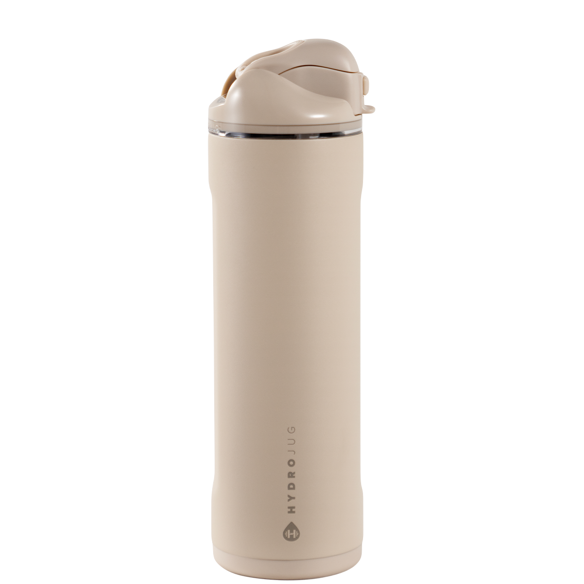 dune-a3 Ease24-Dune-WPI-11.png