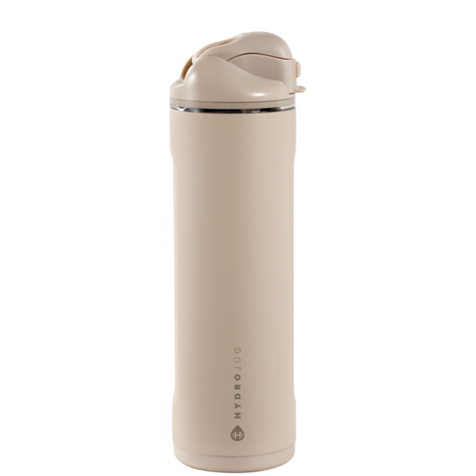 dune-a3 Ease24-Dune-WPI-11.png