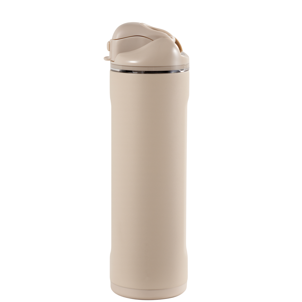 dune-a3 Ease24-Dune-WPI-3.png
