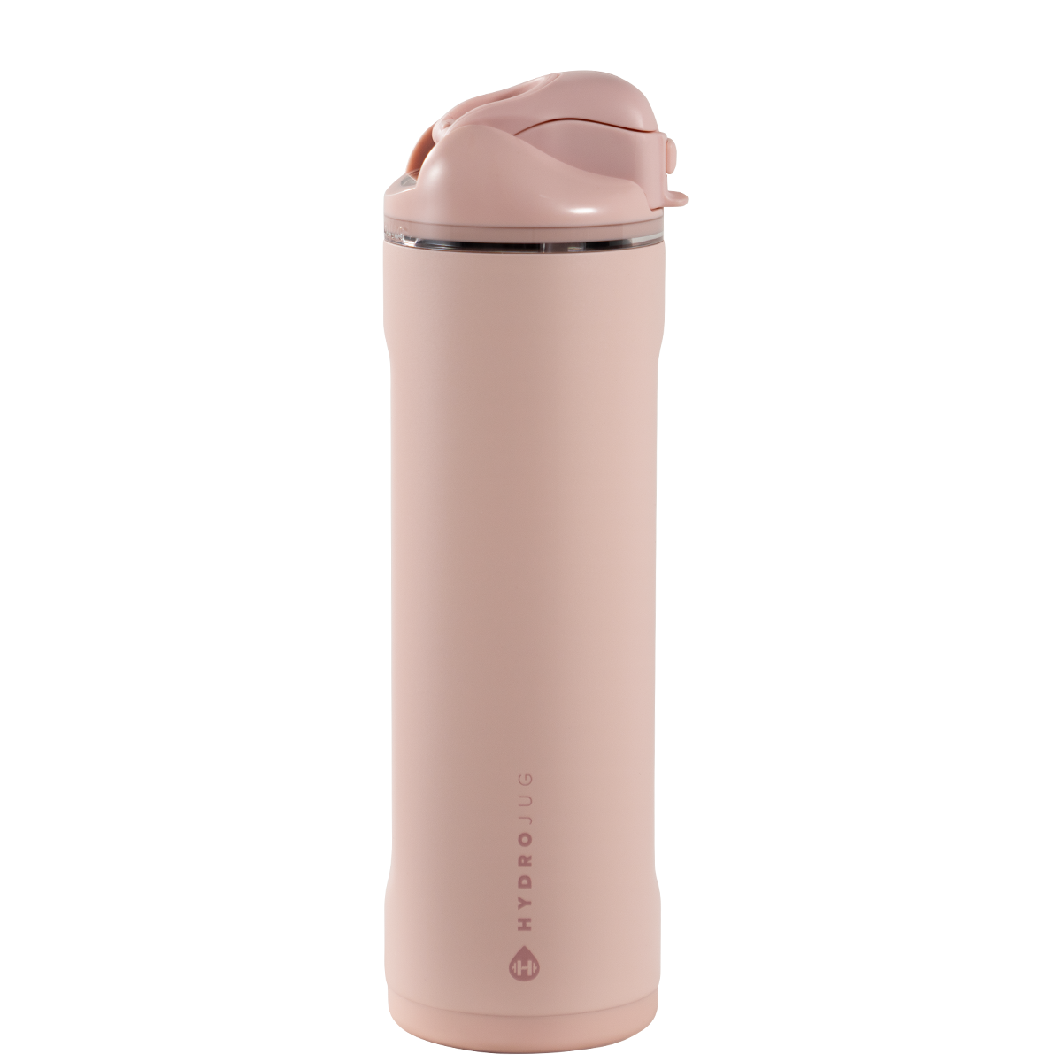 dusty-rose-o5 Ease24-DustyRose-WPI-11.png