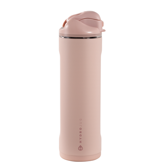 dusty-rose-o5 Ease24-DustyRose-WPI-11.png