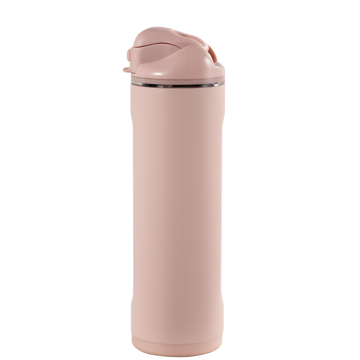 dusty-rose-o5 Ease24-DustyRose-WPI-3.png