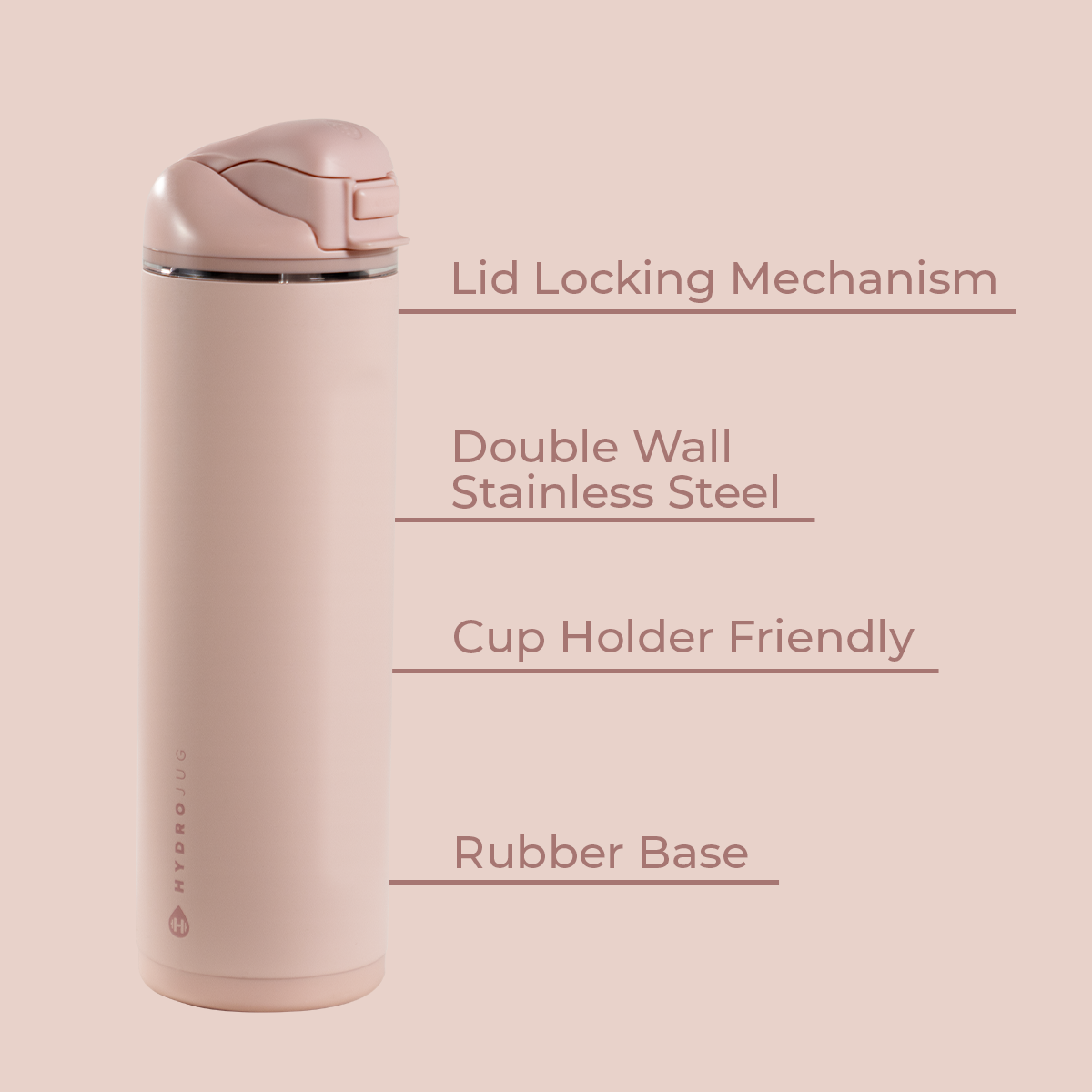 dusty-rose-o5 Ease24-DustyRose-WPI-4.png