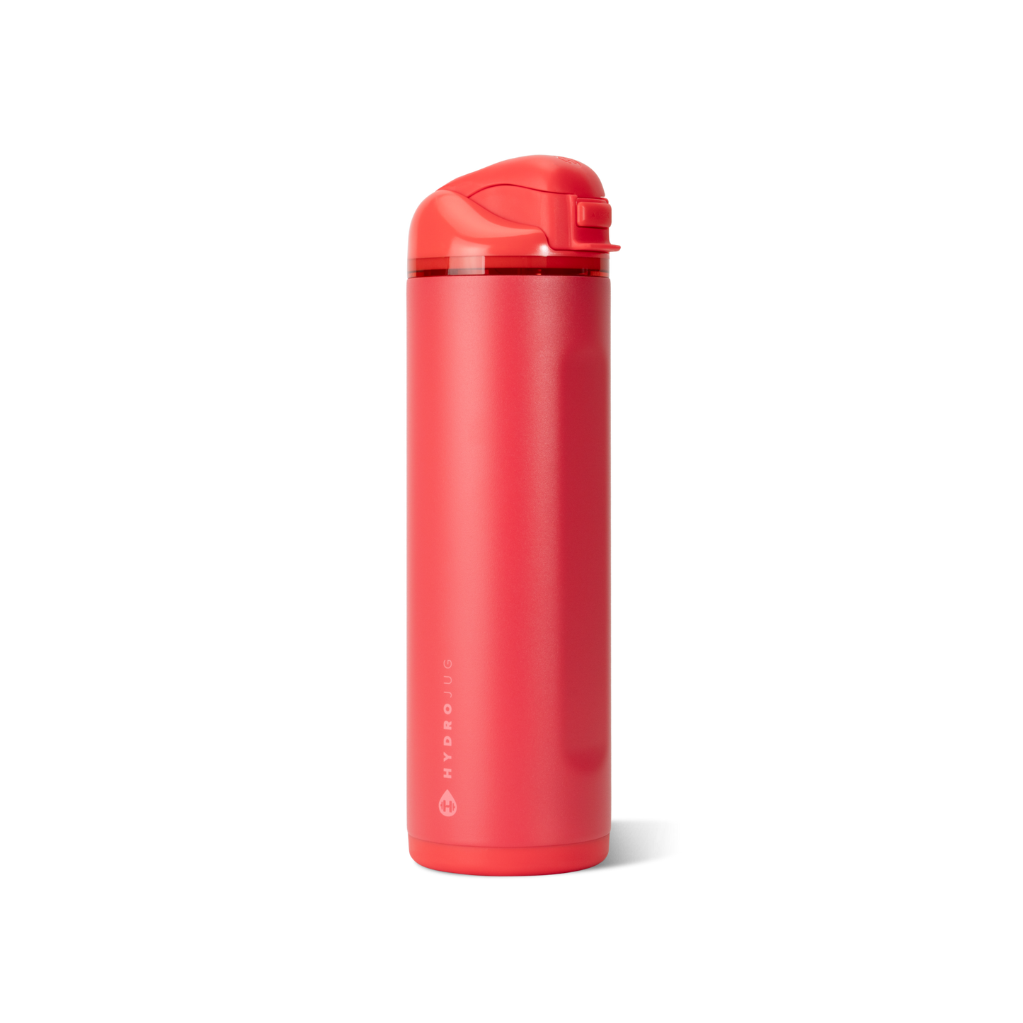 fruit-punch-u6 Ease24-FruitPunch-1WPI.png