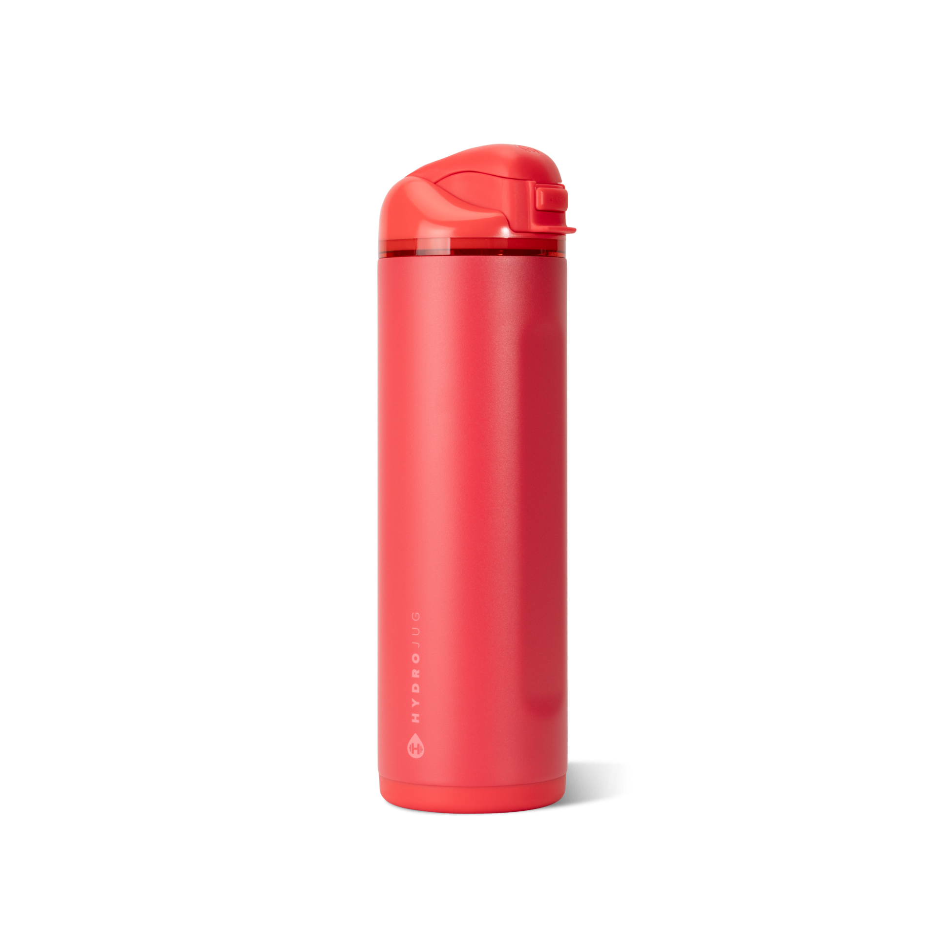 fruit-punch-u6 Ease24-FruitPunch-1WPI.png