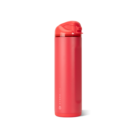fruit-punch-u6 Ease24-FruitPunch-1WPI.png