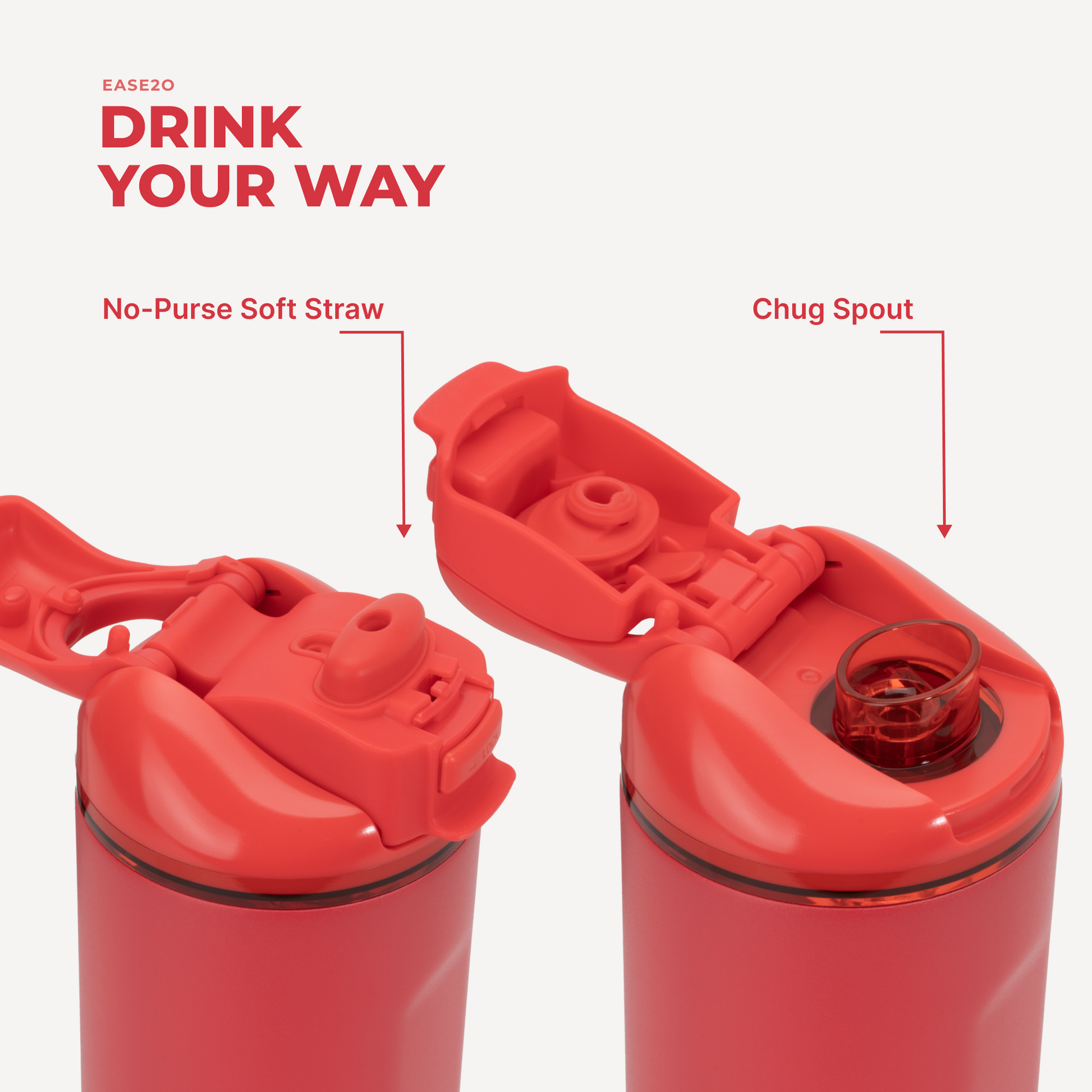 fruit-punch-u6 Ease24-FruitPunch-3WPI.png