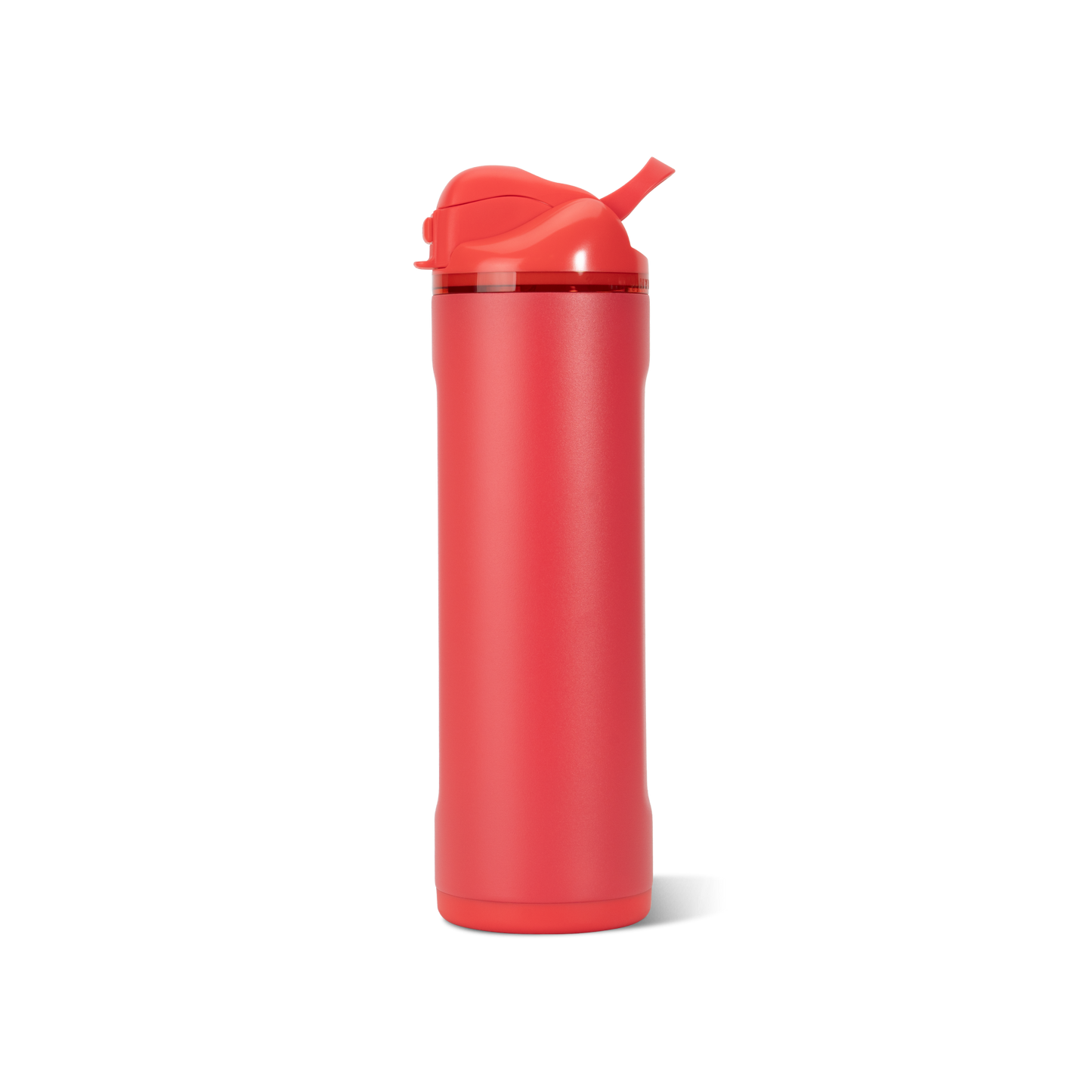 fruit-punch-u6 Ease24-FruitPunch-6WPI.png